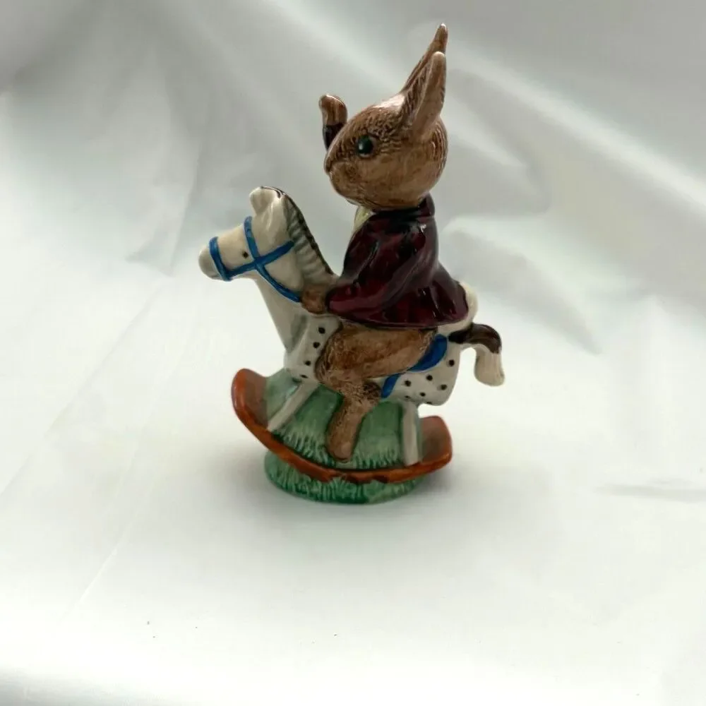 Royal Doulton royal doulton